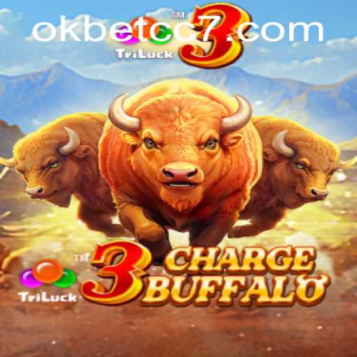 Exploring the World of 3ChargeBuffalo: A Comprehensive Guide