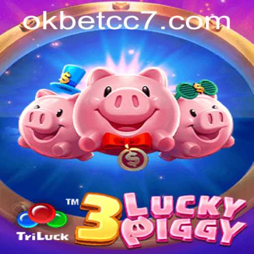 Exploring the Fascinating World of 3LUCKYPIGGY and OKBET CC