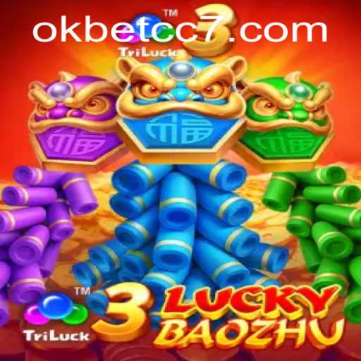 Exploring the Exciting World of 3LuckyBaozhu and Its Place in the Online Gaming Sphere