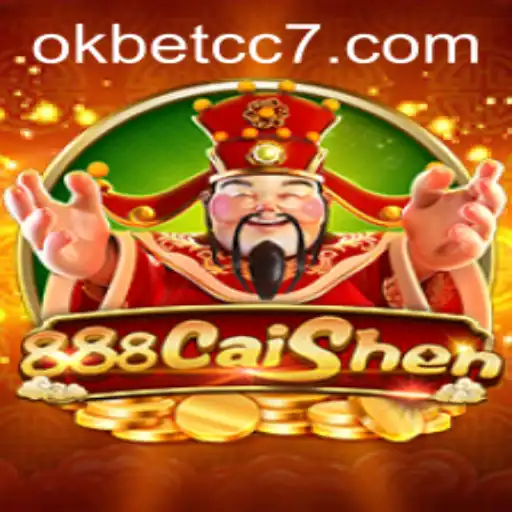 Exploring the Exciting World of 888CaiShen and the Role of okbet cc in Online Gaming