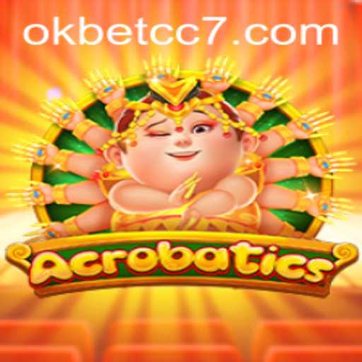 Mastering Acrobatics: A Deep Dive into the Intriguing World of Competitive Play