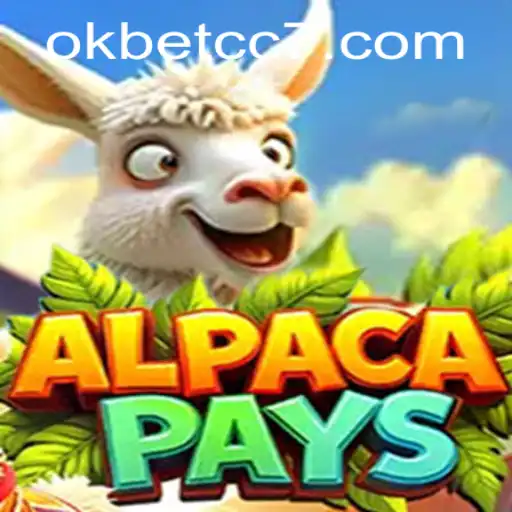 Discovering AlpacaPays: A Unique Gaming Adventure with Okbet CC