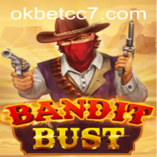 Discover the Thrills of BanditBust: A Deep Dive into the Exciting Gameplay and Rules