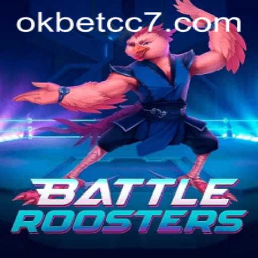 BattleRoosters: An In-Depth Look at the Feathered Frenzy