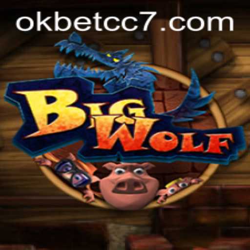 Unleashing the Adventure of BigWolf: The Thrilling Game Experience