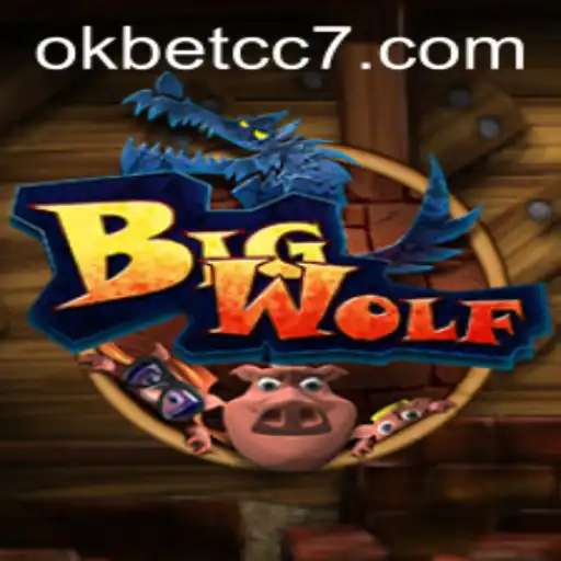 Unleashing the Adventure of BigWolf: The Thrilling Game Experience