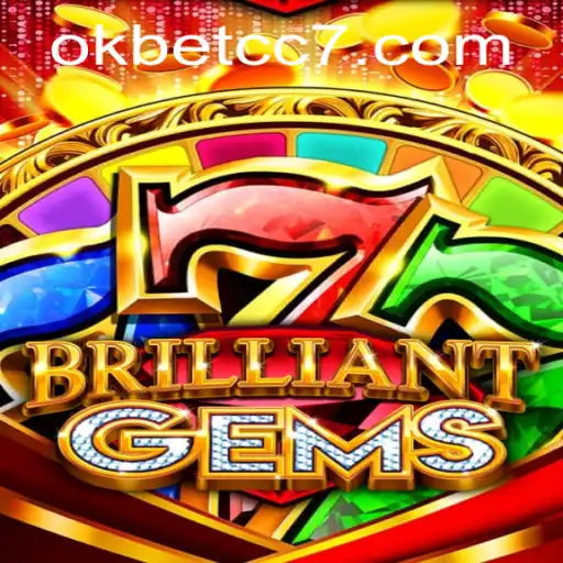 BrilliantGems: The Captivating World of Strategy and Luck