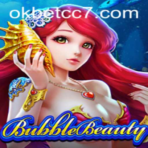 Explore the World of BubbleBeauty: A New Era in Gaming