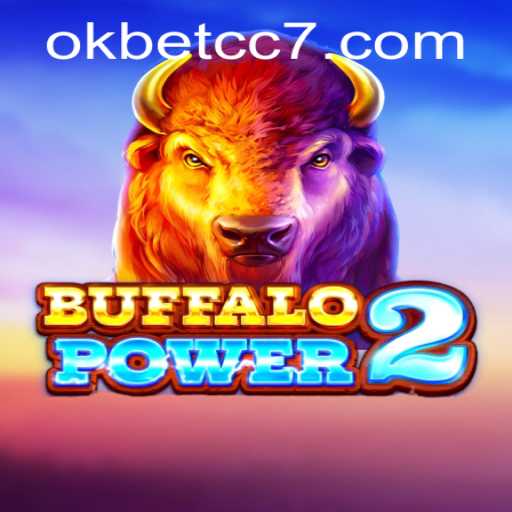 Exploring the World of BuffaloPower2: A Gaming Experience Beyond Expectations