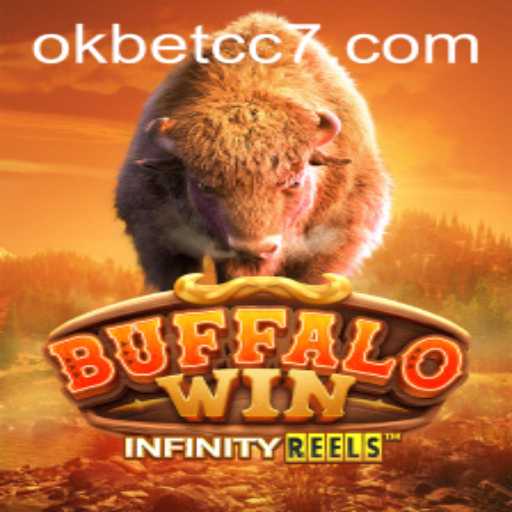 BuffaloWin: Exploring the Thrill of the Game with Okbet cc
