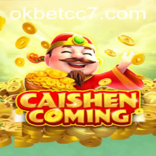 Explore the Exciting World of CAISHENCOMING: A Journey into Fortune Gaming