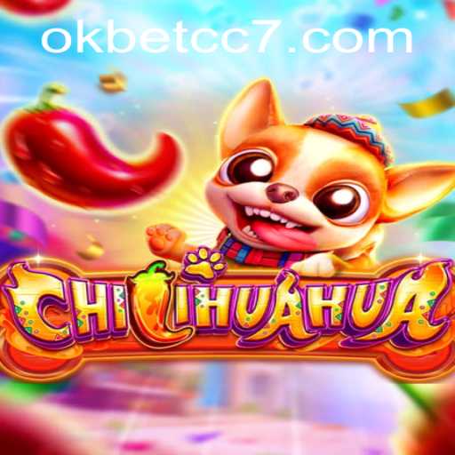 The Exciting World of CHILIHUAHUA: A Unique Gaming Experience