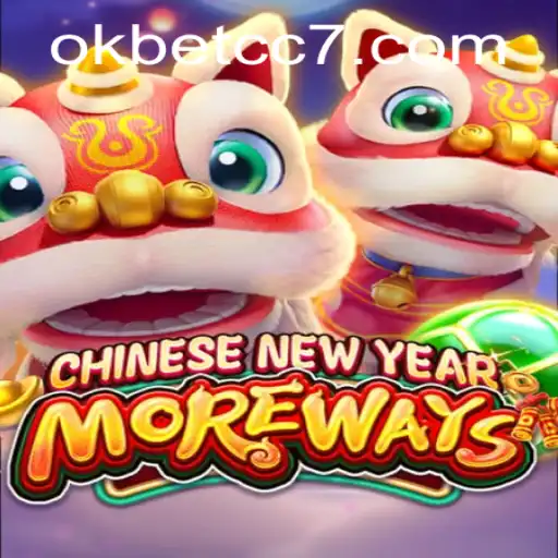 Exploring CHINESENEWYEARMOREWAYS: An Exciting Journey Through a Festive Game