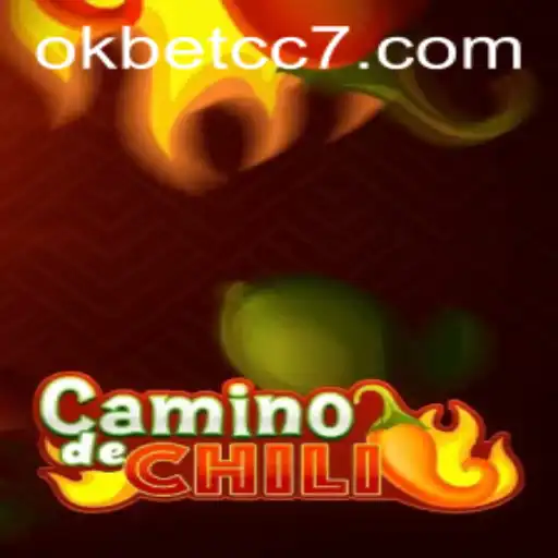 Unveiling CaminodeChili: A Thrilling Journey into the Heart of Strategy and Adventure