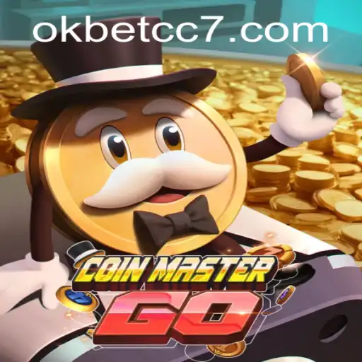 Exploring the Exciting World of CoinMasterGO and the Role of Okbet cc