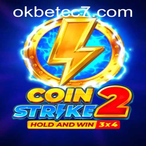 CoinStrike2: The Ultimate Gaming Experience Awaiting Enthusiasts