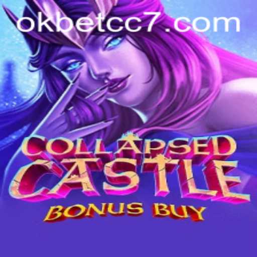 Exploring the Enigmatic World of CollapsedCastleBonusBuy