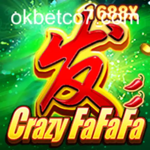Exploring CrazyFaFaFa: A Thrilling Gaming Experience With Okbet CC