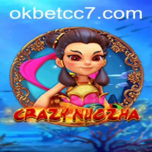 Exploring the Exciting World of CrazyNuoZha: A Comprehensive Guide