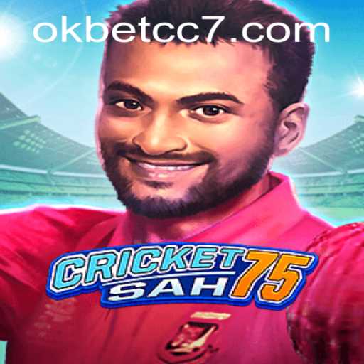CricketSah75 Game: An Exciting Blend of Tradition and Innovation