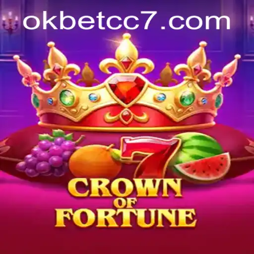 CrownofFortune: Discover the Excitement and Strategy Behind the Game