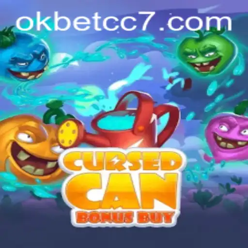 CursedCanBonusBuy: A Captivating Adventure in the World of Gaming