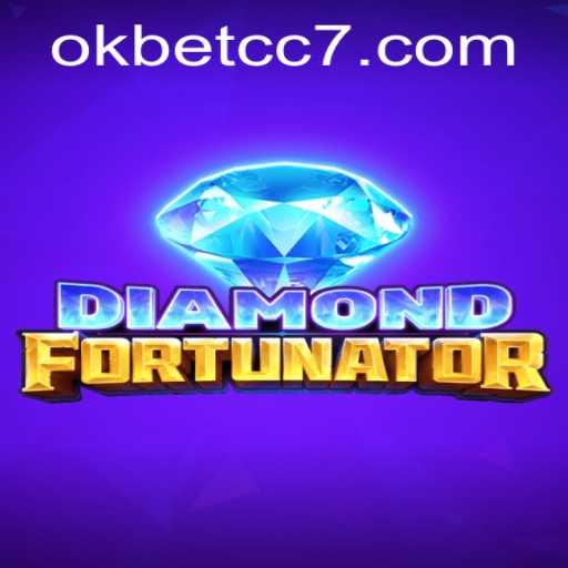 Exploring DiamondFort: An In-Depth Look at the Latest Gaming Sensation