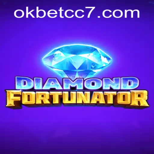 Exploring DiamondFort: An In-Depth Look at the Latest Gaming Sensation