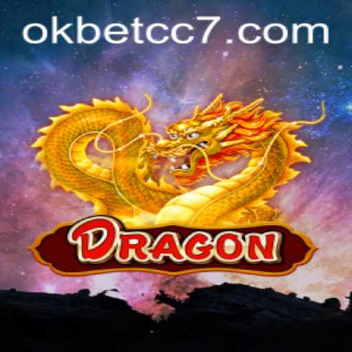 Exploring the Enchanting World of Dragon: A Game of Strategy and Adventure
