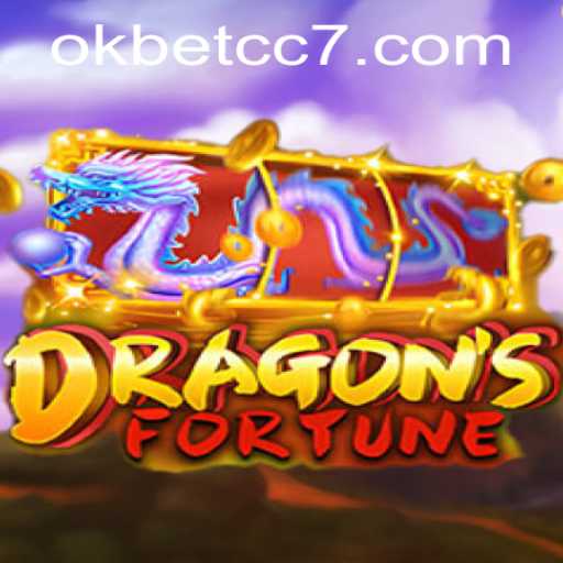 Exploring DragonFortune: An In-Depth Look at the Exciting Game and Its Rules