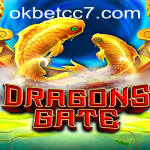 Exploring DragonsGate: A Comprehensive Guide