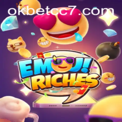 Exploring EmojiRiches: A Unique Gaming Experience