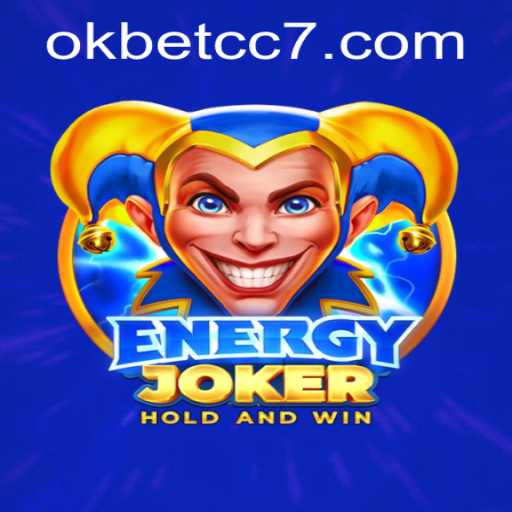 Discovering the Excitement of EnergyJoker: A Thrilling Casino Game Experience