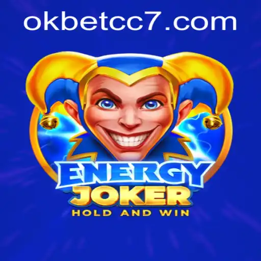 Discovering the Excitement of EnergyJoker: A Thrilling Casino Game Experience