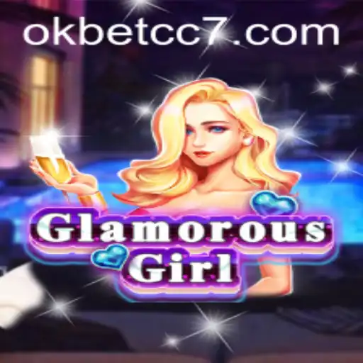 Exploring GlamorousGirl