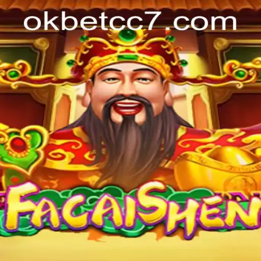 Discover FaCaiShen: The Exciting World of Wealth in Gaming