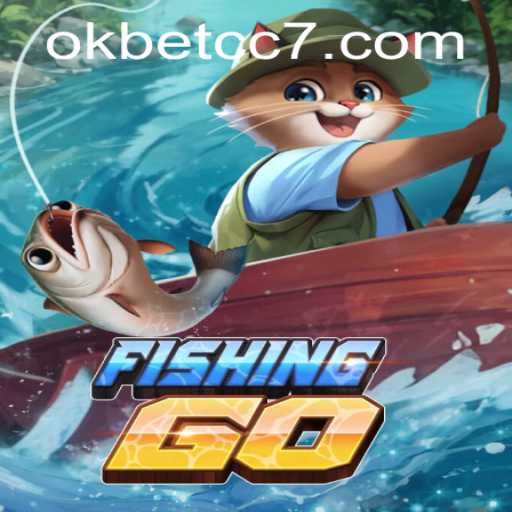 Explore the Thrilling Adventure of FishingGO: A New Frontier in Gaming