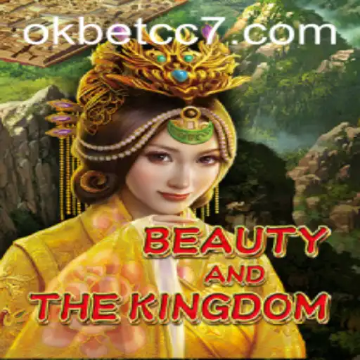 Explore BeautyAndTheKingdom: A Captivating Adventure Through Magical Realms
