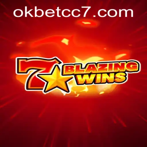 Unleashing the Thrills of BlazingWins: An In-depth Look at the Game Mechanics and More
