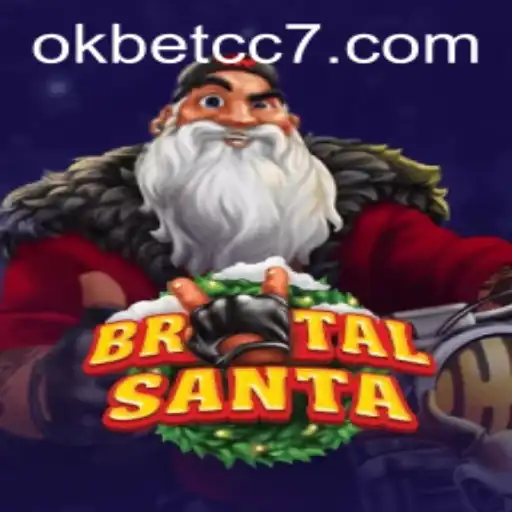 Unwrapping the Thrills of BrutalSanta: A New Era of Gaming