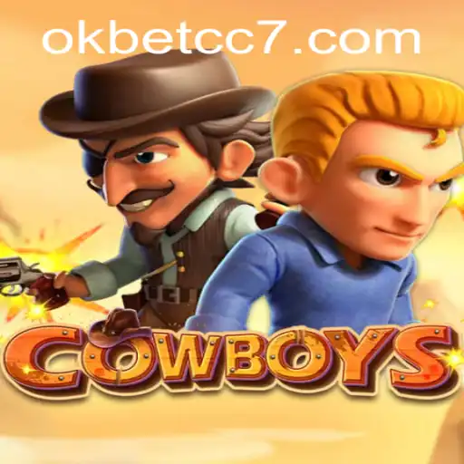 Exploring the Dynamics of COWBOYS: A Thrilling Gaming Adventure