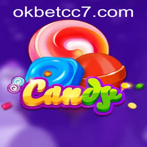 Discovering the Sweet World of 'Candy': A Game of Strategy and Fun