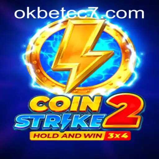 CoinStrike2: The Ultimate Gaming Experience Awaiting Enthusiasts