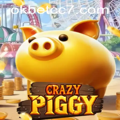Discover the Excitement of CrazyPiggy: A Unique Gaming Experience