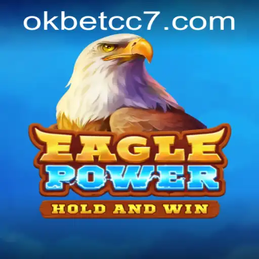 Discover the Exciting World of EaglePower: A Guide to the Game