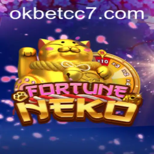 Discovering FortuneNeko: A Comprehensive Guide Enhanced by Current Trends
