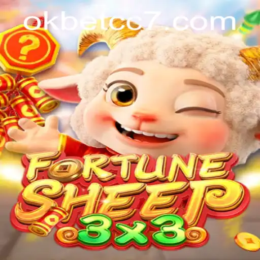 The Exciting World of FortuneSheep and How It Connects with Okbet CC