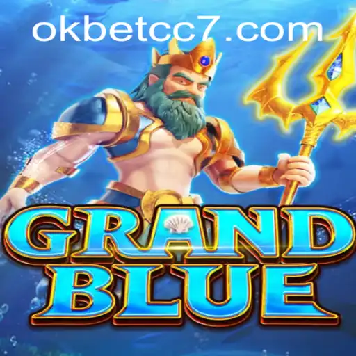 Experience the Thrill of GRANDBLUE: A Comprehensive Guide for Gamers