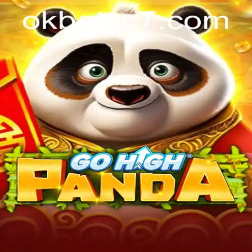 Exploring GoHighPanda: An In-Depth Introduction and Game Rules