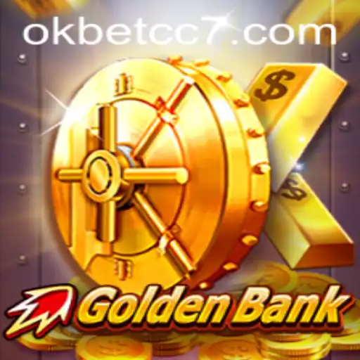 Exploring the Thrilling World of GoldenBank: A Look into the Game Mechanics and Current Trends